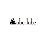 Uberlube (США)